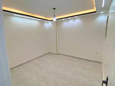 Apartments For sale in Gesr El Suez St., Nozha 2, 150 sqm