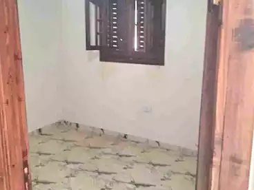 شقق للبيع في شارع أبو الشوارب، الهانوفيل، 80 متر