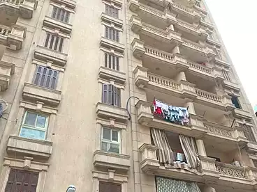 عقارات للبيع في شارع جميلة بو حريد، السيوف، 130 متر