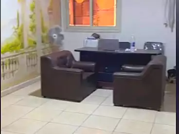 Administrative For rent in Malak Hefni St., Victoria, 115 sqm