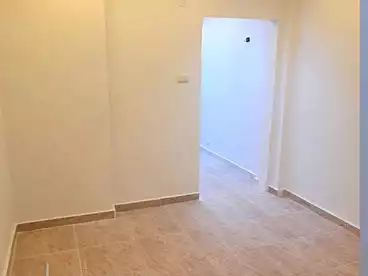 شقق للبيع في شارع مسجد هدي الاسلام، سيدي بشر قبلي، 70 متر