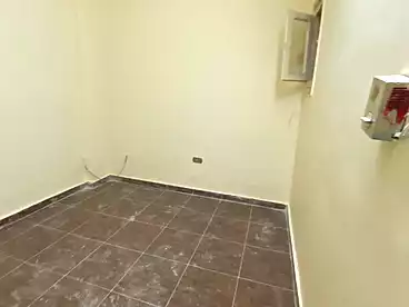 Apartments For rent in El Haram, Greater Cairo, 90 sqm