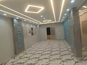 Properties For rent in Faisal, Greater Cairo, 200 sqm