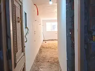 شقق للبيع في المطبعة، فيصل، 160 متر