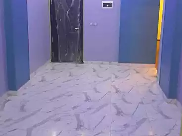 Apartments For sale in El Lebeny, Faisal, 110 sqm