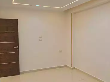 شقق للبيع في اللبيني، الهرم، 130 متر