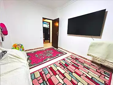 شقق للبيع في شارع حسن محمد، فيصل، 100 متر
