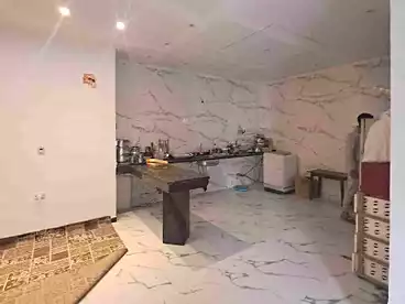 Separate Villa For sale in Borg El Arab, Alexandria, 550 sqm