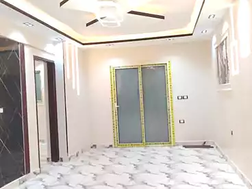 شقق للبيع في النزهة 2، القاهرة الكبرى، 130 متر