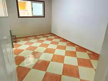 Apartments For sale in El Ras El Souda, El Seyouf Qebly, 100 sqm
