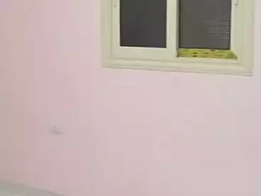 شقق للبيع في شارع 27، النزهة 2، 70 متر