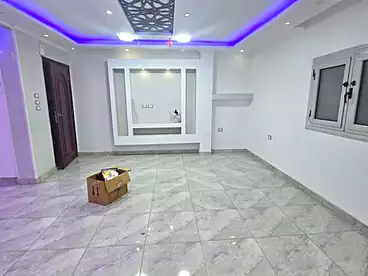 شقق للبيع في شارع احمد بدوي، المساكن الاقتصادية، 146 متر