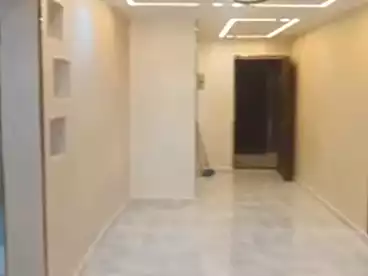 شقق للبيع في شارع 27، النزهة 2، 150 متر