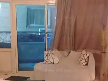 Apartments For sale in El Mansheya St., El Tawabek, 135 sqm
