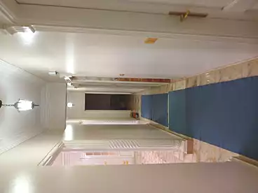 شقق للبيع في شارع مصطفي رفاعي، الطالبية، 180 متر