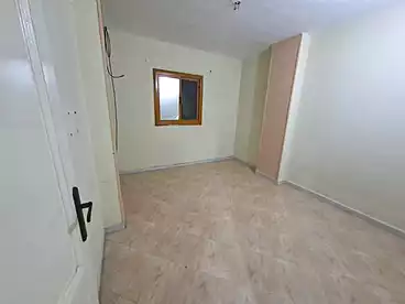 Apartments For rent in El Tawabek, Faisal, 90 sqm