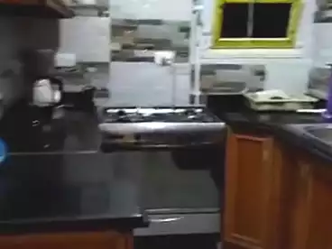 Furnished Apartment For sale in King Faisal St, Faisal, 165 sqm