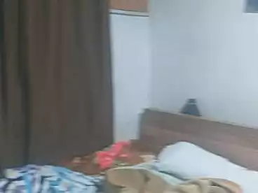 شقق للبيع في المريوطية، فيصل، 120 متر