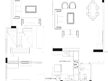 Apartments For sale in Ninth Neighborhoods, El Obour, 140 sqm