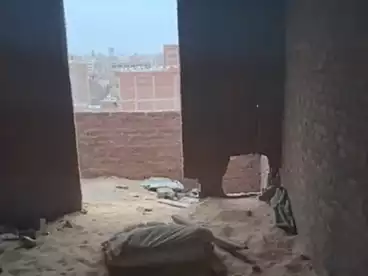 شقق للبيع في ألف مسكن، عين شمس، 125 متر