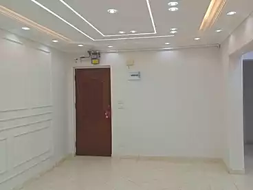 شقق للبيع في شارع بن مصلح الارمن، ميامي، 130 متر