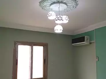 شقق للبيع في شارع نبوي المهندس، المندرة، 150 متر