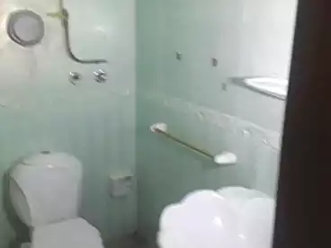 شقق للإيجار في شارع جمال عبد الناصر، سيدي بشر بحري، 100 متر