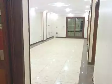 Apartments For rent in Helwan, Greater Cairo, 170 sqm