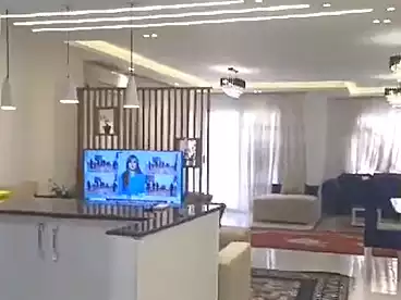 Properties For sale in Gardenia El Shams Compound, Compounds in 6 October, 210 sqm