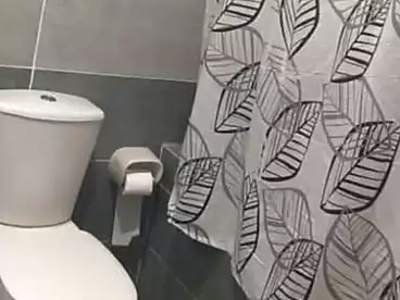 Apartments For sale in Street 16 El Eslah, El Falki, 100 sqm