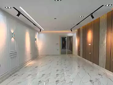 Apartments For sale in El Lebeny, El Haram, 170 sqm