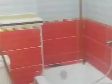 Apartments For sale in Bianchi, El Bitash, 85 sqm