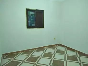 شقق للإيجار في الكيلو 21، العجمي، 130 متر