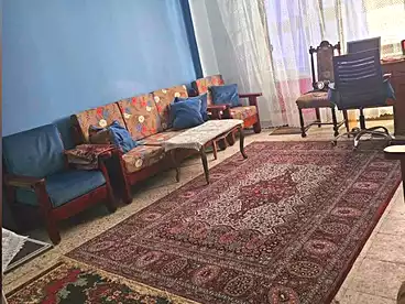 شقق للبيع في شارع خليل باللو، البيطاش، 90 متر