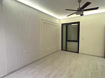 Apartments For rent in Eastown Parks - Eastown Compound, Eastown Compound - Sodic, 220 sqm