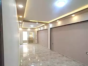 شقق للبيع في أبو يوسف، العجمي، 110 متر