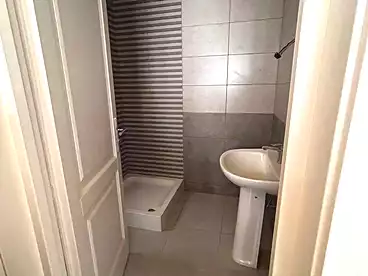 شقق للبيع في مدينة نور - مجموعة طلعت مصطفي، حدائق العاصمة، 127 متر