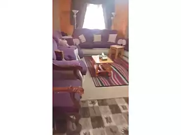 شقق للبيع في طريق الشباب، مدينة الشروق، 225 متر