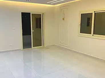 Apartments For sale in Rich Bake St, Neighborhood 1st, 200 sqm