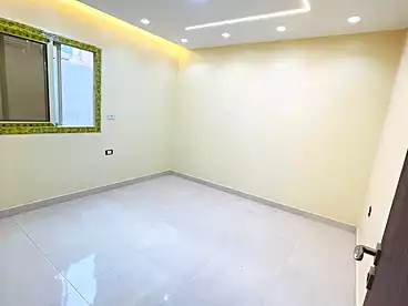 Apartments For sale in Nasr Ammar St, Neighborhood 3rd, 180 sqm