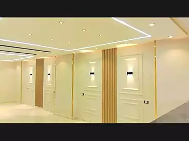 شقق للإيجار في شارع الصفا والمروة، فيصل، 160 متر