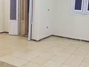 شقق للبيع في الطالبية، فيصل، 95 متر
