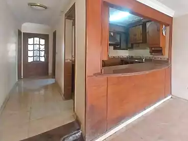 Apartments For sale in El Matbaa, Faisal, 110 sqm