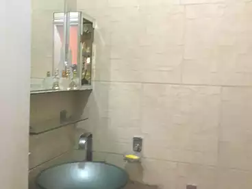 شقق للبيع في شارع الفردوس، الفردوس سيتي، 170 متر