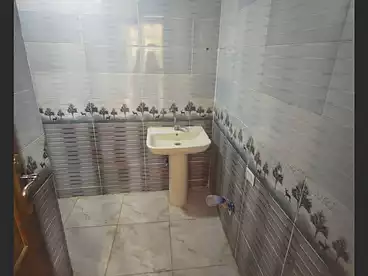 Apartments For sale in Kasr Al Quiri St, El Hanouvel, 80 sqm