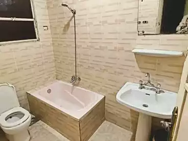 Apartments For sale in King Faisal St, Faisal, 90 sqm