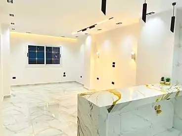 شقق للبيع في المنطقه ك، حدائق الأهرام، 115 متر