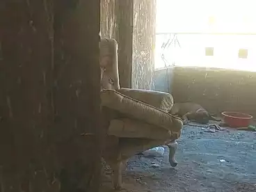 شقق للبيع في المريوطية، فيصل، 120 متر