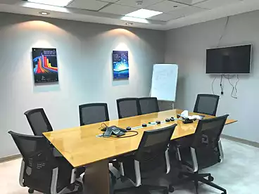 Properties For rent in Down Town - New Cairo, New Cairo - 5th Settlement, 250 sqm