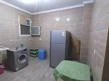 شقق للبيع في شارع كورنيش النيل، شبرا، 140 متر